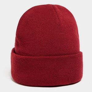 Custom Beanie Caps Manufacturer