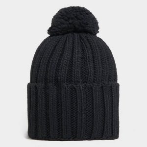 Custom Beanie Caps Manufacturer