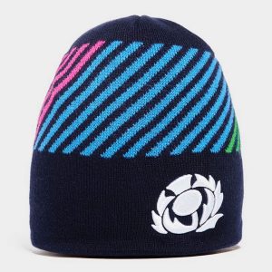 Custom Beanie Caps Manufacturer