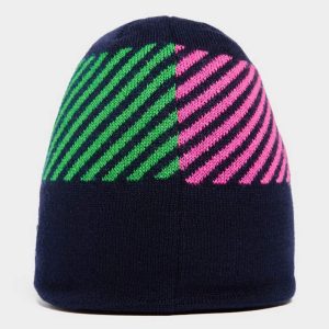 Custom Beanie Caps Manufacturer