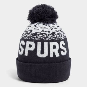 Custom Beanie Caps Manufacturer