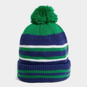 Custom Beanie Caps Manufacturer