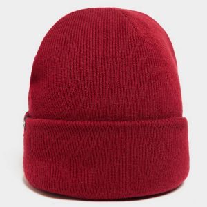 Custom Beanie Caps Manufacturer