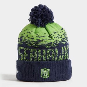 Custom Beanie Caps Manufacturer