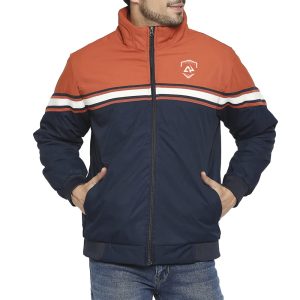 Softshell Jacket Fabric Outdoor Windbreaker