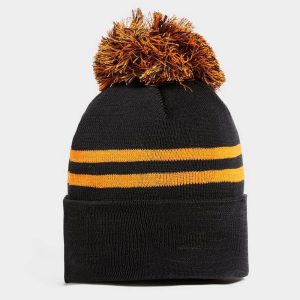 Custom Beanie Caps Manufacturer