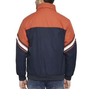 Softshell Jacket Fabric Outdoor Windbreaker