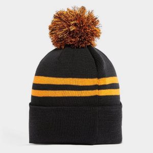 Custom Beanie Caps Manufacturer