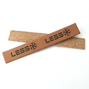 Wholesale Genuine Leather Patches