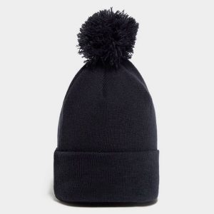 Custom Beanie Caps Manufacturer