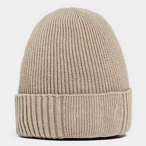 Custom Beanie Caps Manufacturer