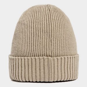 Custom Beanie Caps Manufacturer