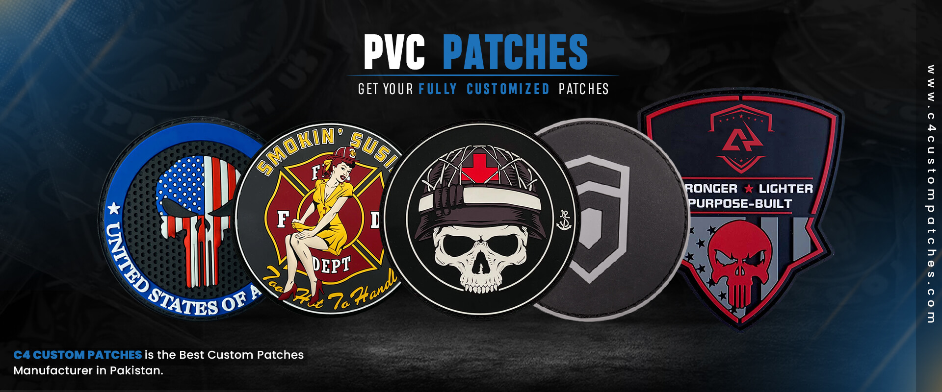 pvs-patches-ban