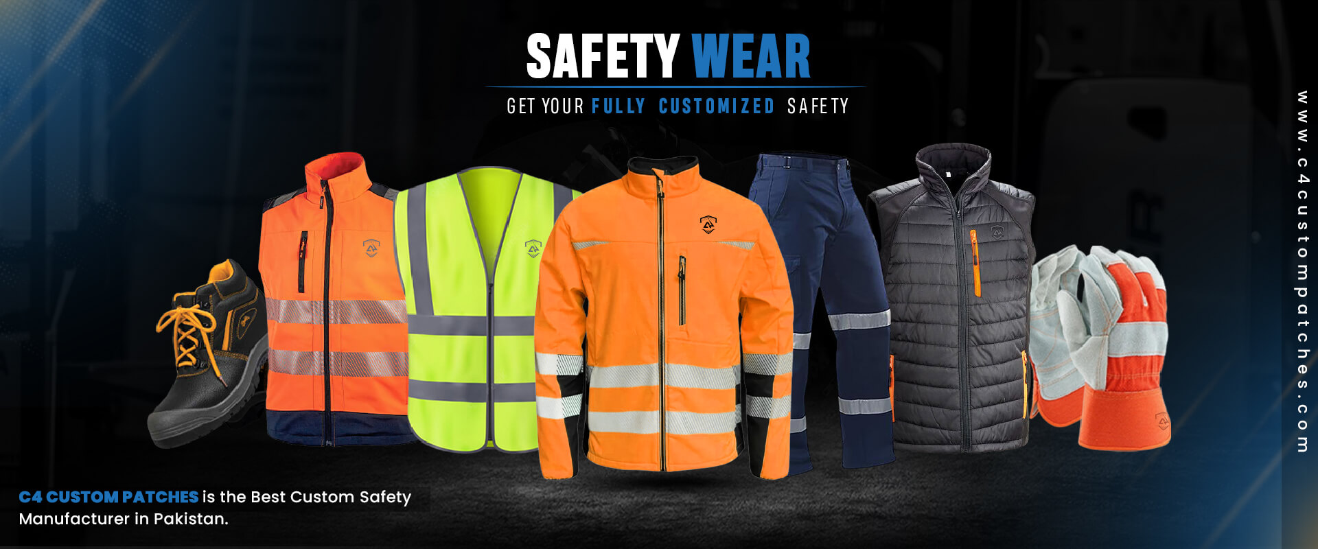 safety-wear-ban